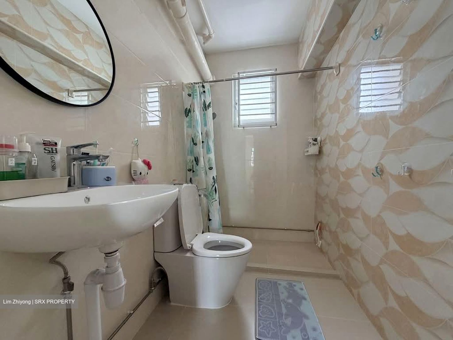 Blk 171B Edgedale Plains (Punggol), HDB 4 Rooms #561769691